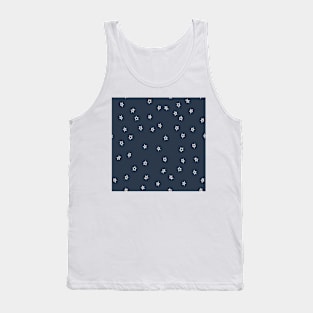 Stars Tank Top